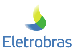 Juíza do Trabalho do RJ determina suspensão do processo de privatização de distribuidoras da Eletrobras